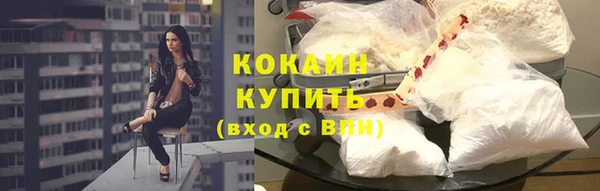 прущий лед Пестово