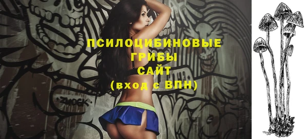 не бодяженный Покачи